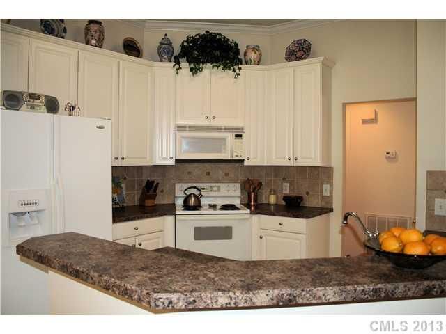 193 Sagemore Rd #18, Mooresville, NC 28117