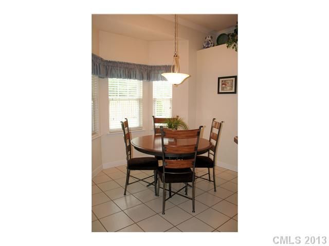 193 Sagemore Rd #18, Mooresville, NC 28117