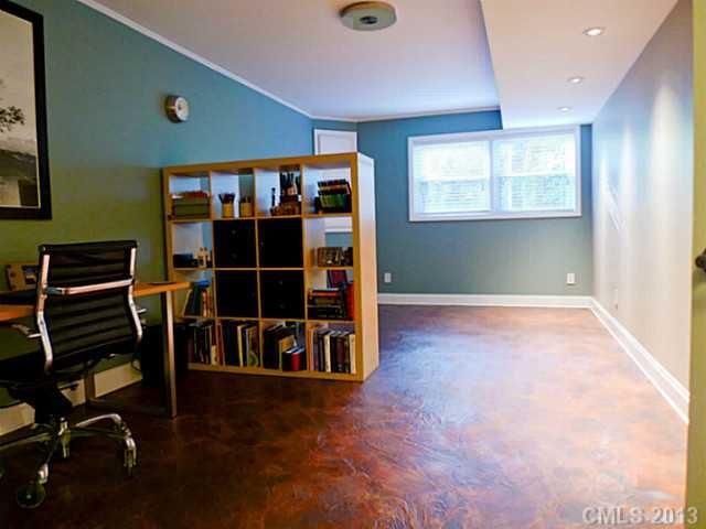 2015 Wensley Dr, Charlotte, NC 28210