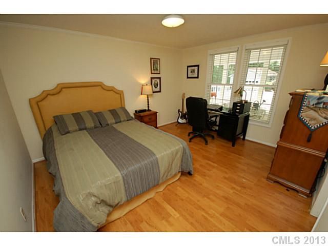 410 Jim Grier Rd, Belmont, NC 28012