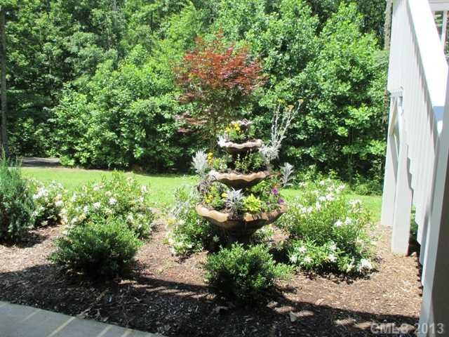 525 Compton Rd, Clover, SC 29710