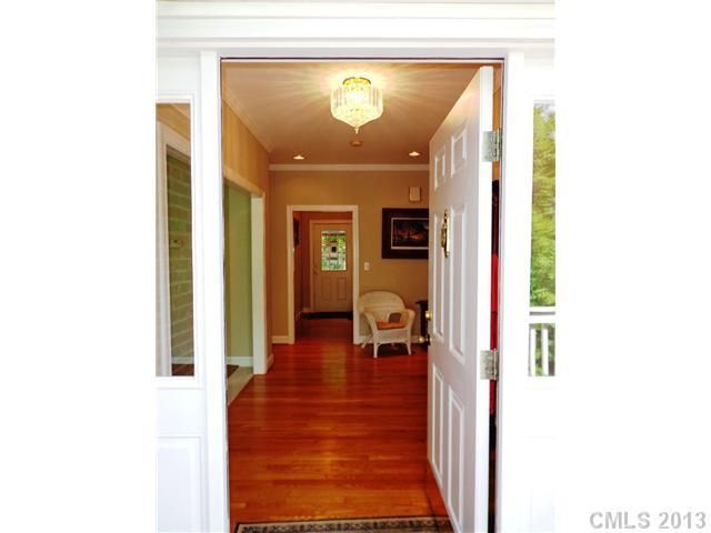 525 Compton Rd, Clover, SC 29710
