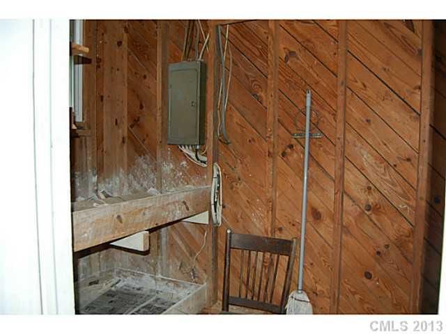 5350 Barrier Rd, Concord, NC 28025