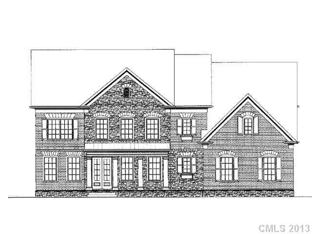 16076 Reynolds Dr, Fort Mill, SC 29707