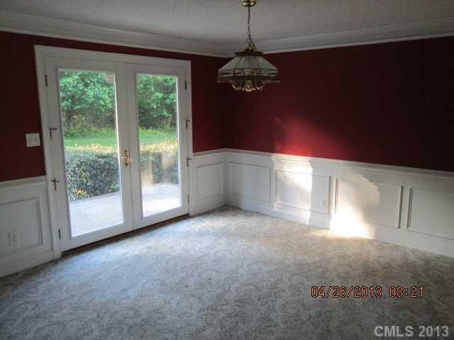 567 SW Kingfield Dr, Concord, NC 28027