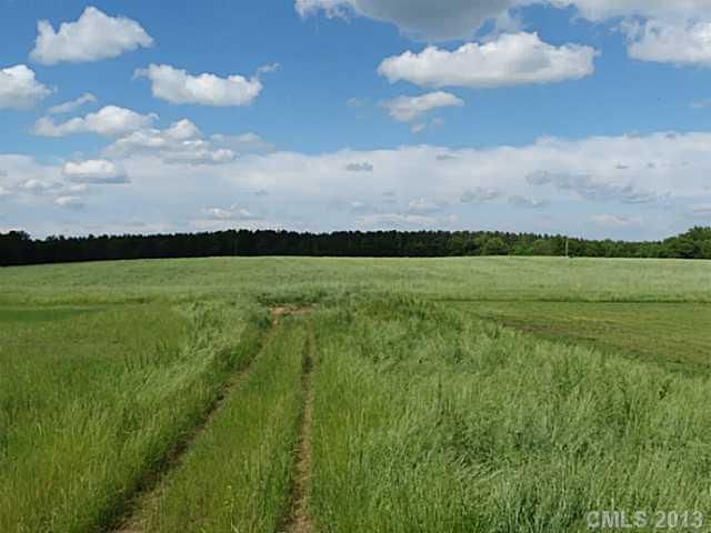 20 Ac Canal Rd, Catawba, SC 29704
