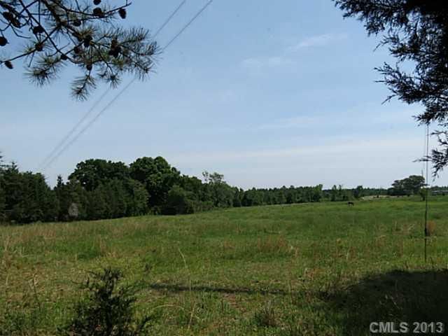 1803 Canal Rd, Catawba, SC 29704
