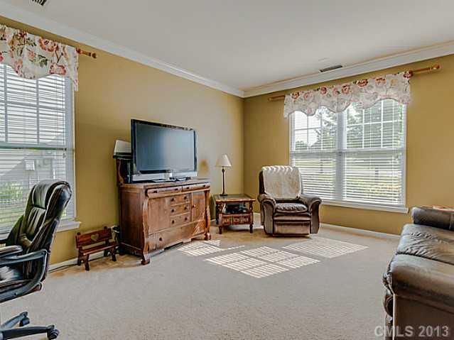 1033 Brook Valley Rn, Monroe, NC 28110