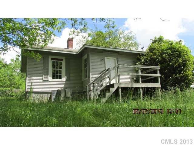 1301 River Dr, Belmont, NC 28012