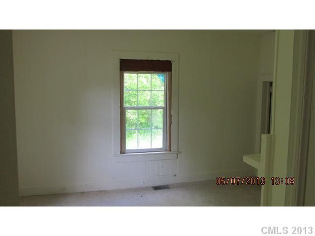 1301 River Dr, Belmont, NC 28012