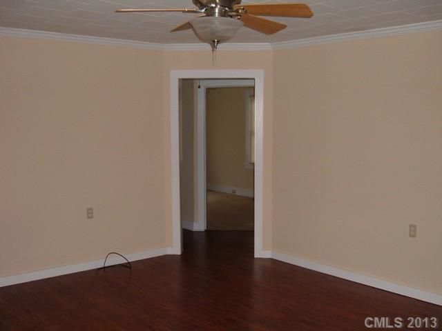 416 Willowbrook Ave, Rock Hill, SC 29730
