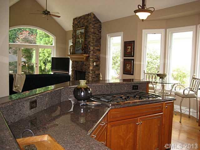 17419 Summer Place Dr #115, Cornelius, NC 28031