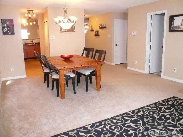 1424 Tygress St, Kannapolis, NC 28081