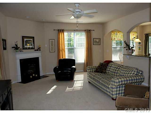 41 Dorie Dr #20, Belmont, NC 28012