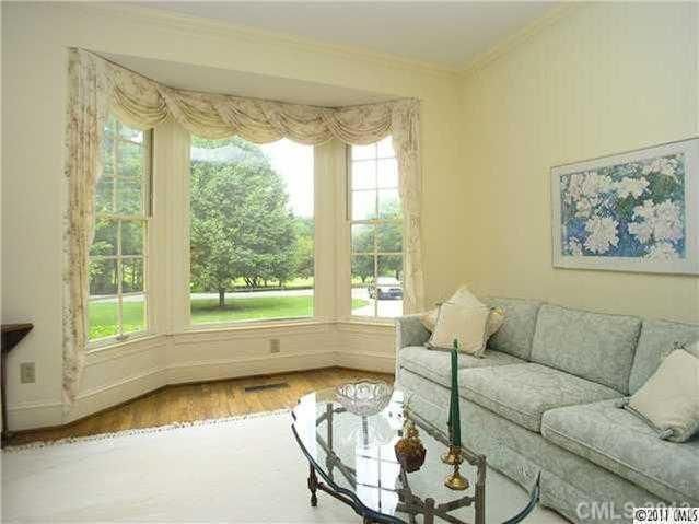 2721 Rolling Hills Dr, Monroe, NC 28110