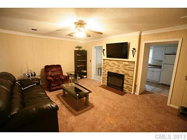 3250 Eva Dr, Concord, NC 28027