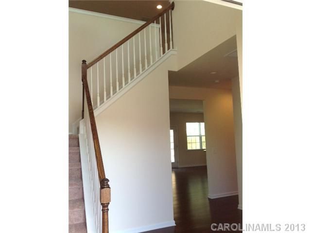 78098 Rillstone Dr #WNC 202, Lancaster, SC 29720