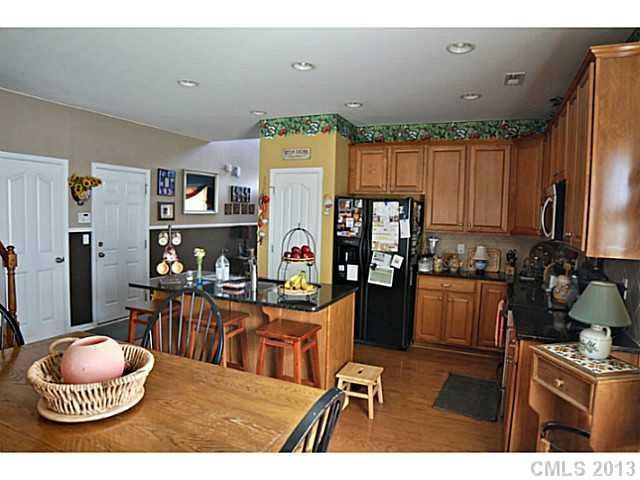 5001 Sipes Pl, Indian Trail, NC 28079