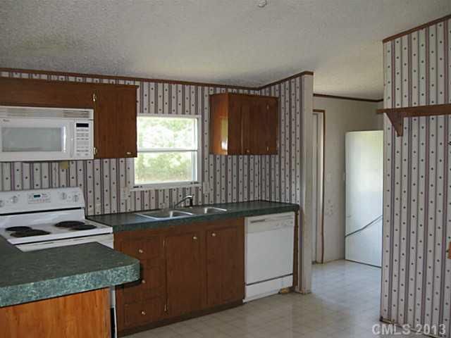 148 Nettlebrook Ln, Harmony, NC 28634
