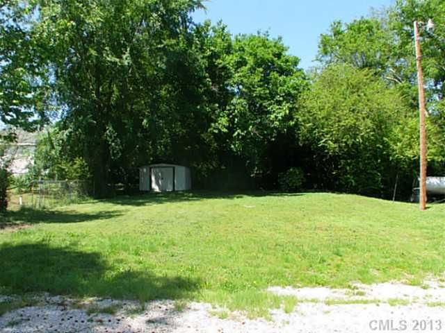 2115 Brantley Rd, Kannapolis, NC 28083