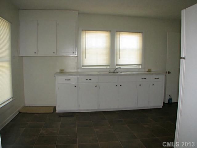 2115 Brantley Rd, Kannapolis, NC 28083