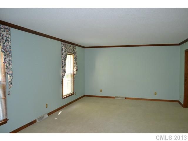 4154 Rillaby Ave, Rock Hill, SC 29732