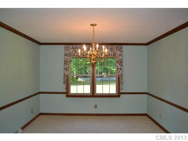 4154 Rillaby Ave, Rock Hill, SC 29732