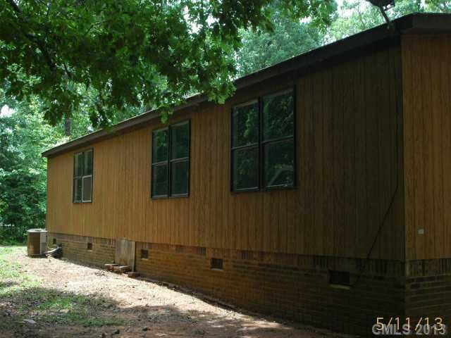 4115 Pigg Mattox Rd, Monroe, NC 28112