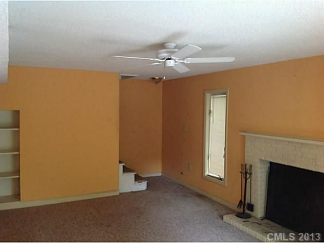 340 SE Sunset Dr, Concord, NC 28025