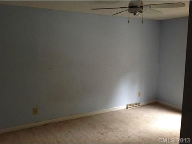 340 SE Sunset Dr, Concord, NC 28025