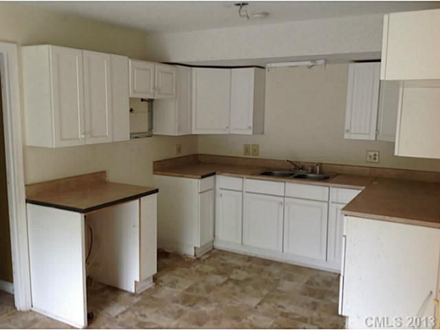340 SE Sunset Dr, Concord, NC 28025