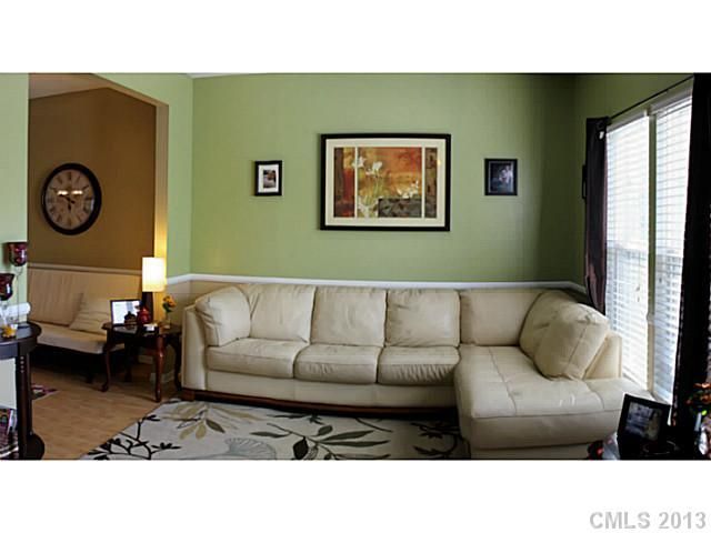 8055 Mariners Pointe Cir #46, Denver, NC 28037