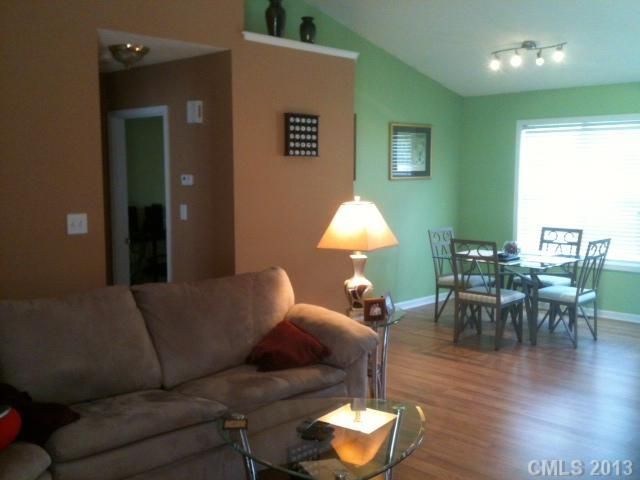 1139 Piney Church Rd, Concord, NC 28025