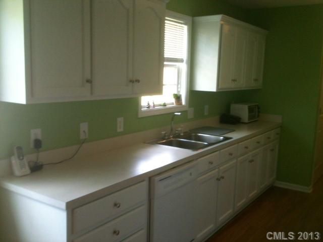 1139 Piney Church Rd, Concord, NC 28025