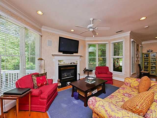 9108 Valley Brook Ct, Marvin, NC 28173
