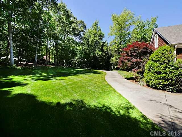 9108 Valley Brook Ct, Marvin, NC 28173