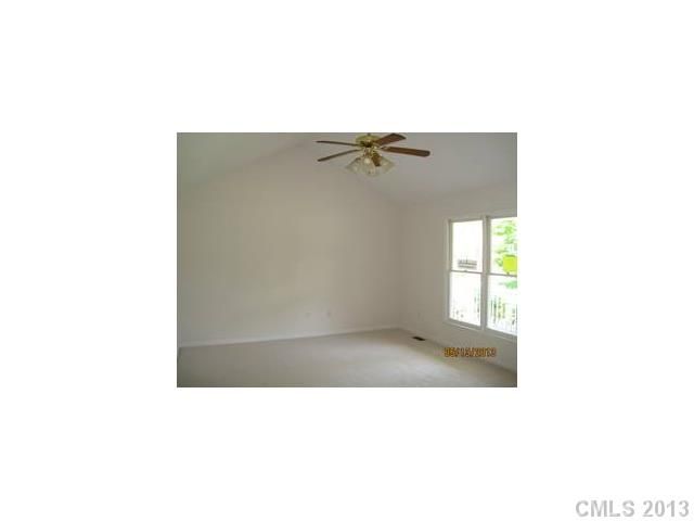 718 Tammy Dr, Monroe, NC 28110