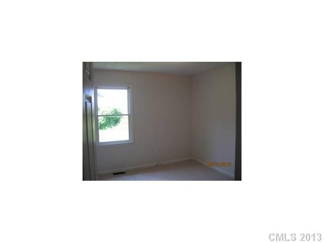718 Tammy Dr, Monroe, NC 28110