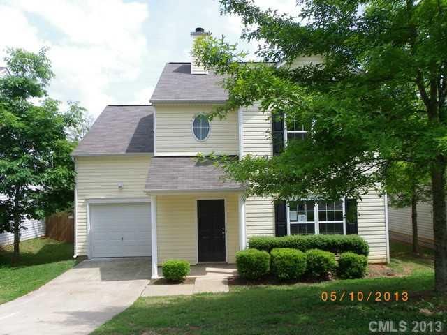 1270 Winding Path Rd, Clover, SC 29710