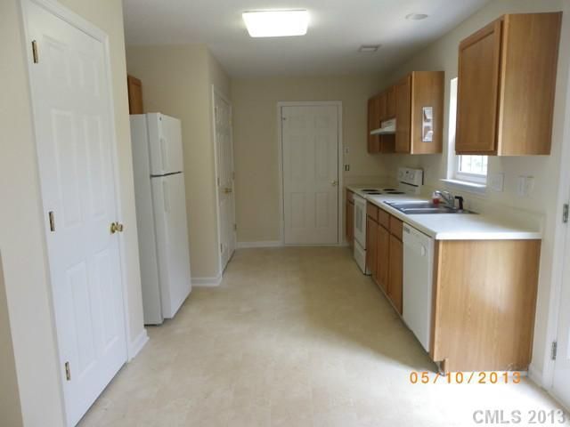 1270 Winding Path Rd, Clover, SC 29710