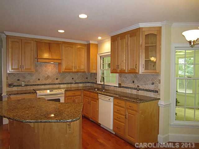 1101 Hanover Dr, Concord, NC 28027