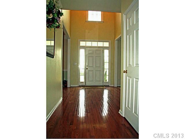 150 Weeping Spring Dr, Mooresville, NC 28115