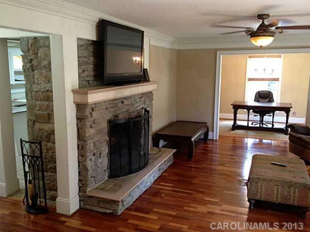10322 S Ford Rd, Charlotte, NC 28214