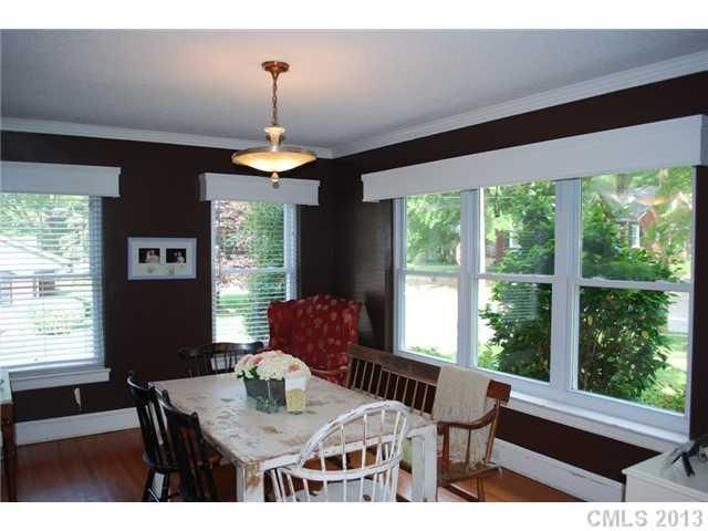 114 SE Glendale Ave, Concord, NC 28025