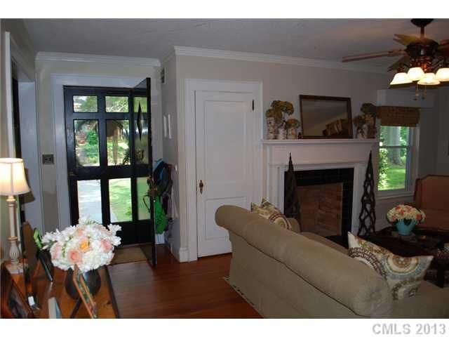 114 SE Glendale Ave, Concord, NC 28025