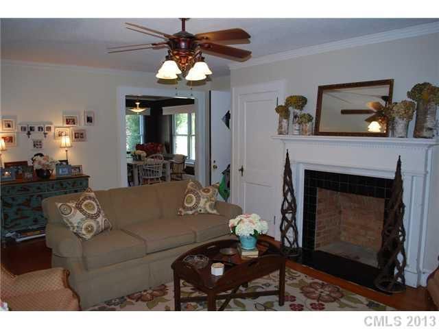 114 SE Glendale Ave, Concord, NC 28025