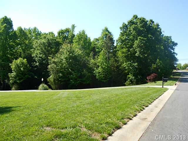 206 Oxford Pl, Fort Mill, SC 29715