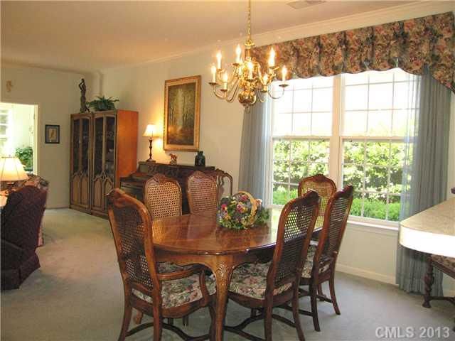 1022 Platinum Dr, Fort Mill, SC 29708