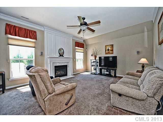222 Pine Lake Dr, Monroe, NC 28110