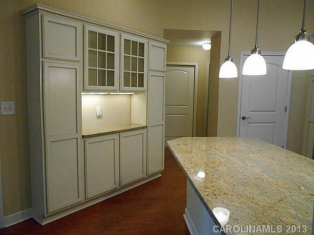 188 Lone Oak Cir #10D, Rock Hill, SC 29732